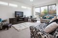 Property photo of 13/27 Green Island Avenue Mount Martha VIC 3934