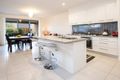 Property photo of 13/27 Green Island Avenue Mount Martha VIC 3934