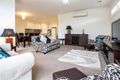 Property photo of 13/27 Green Island Avenue Mount Martha VIC 3934