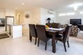 Property photo of 13/27 Green Island Avenue Mount Martha VIC 3934