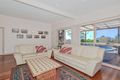 Property photo of 25 Grace Road Darlington SA 5047
