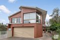 Property photo of 8 Wilson Court Rosslyn Park SA 5072