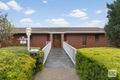 Property photo of 8 Wilson Court Rosslyn Park SA 5072