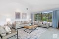 Property photo of 8 Wilson Court Rosslyn Park SA 5072
