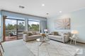 Property photo of 8 Wilson Court Rosslyn Park SA 5072