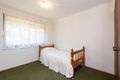 Property photo of 5 Tomkins Avenue Woolgoolga NSW 2456