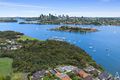 Property photo of 2 Nelson Parade Hunters Hill NSW 2110