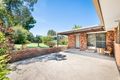 Property photo of 5 Tomkins Avenue Woolgoolga NSW 2456