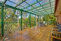 Property photo of 15B Stonehaven Road Mount Colah NSW 2079