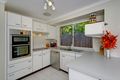 Property photo of 15B Stonehaven Road Mount Colah NSW 2079
