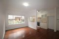 Property photo of 4/7 Shadforth Street Wiley Park NSW 2195