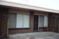 Property photo of 2/207 Doveton Street South Ballarat Central VIC 3350