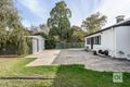 Property photo of 7 Redmond Street Collinswood SA 5081