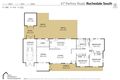 Property photo of 47 Parfrey Road Rochedale South QLD 4123