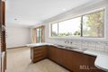 Property photo of 6 Luscombe Court Kilsyth VIC 3137