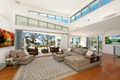 Property photo of 198 Pacific Parade Bilinga QLD 4225