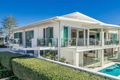Property photo of 198 Pacific Parade Bilinga QLD 4225