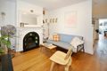Property photo of 133 Cobden Street South Melbourne VIC 3205