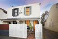 Property photo of 133 Cobden Street South Melbourne VIC 3205