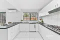 Property photo of 20 Domain Drive Keysborough VIC 3173
