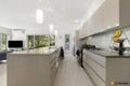 Property photo of 12 Canning Street Ainslie ACT 2602