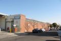 Property photo of 17 Elm Street Northcote VIC 3070