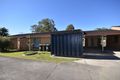 Property photo of 11/41-43 Hartley Street Casino NSW 2470
