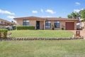 Property photo of 19 Pacific Crescent Ashtonfield NSW 2323