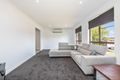 Property photo of 19 Pacific Crescent Ashtonfield NSW 2323
