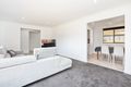 Property photo of 19 Pacific Crescent Ashtonfield NSW 2323