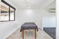 Property photo of 19 Pacific Crescent Ashtonfield NSW 2323