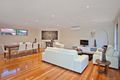 Property photo of 23 Grandview Road Niddrie VIC 3042