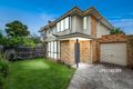 Property photo of 3/15 Karan Court Noble Park VIC 3174