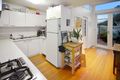 Property photo of 133 Cobden Street South Melbourne VIC 3205