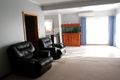 Property photo of 156 Grant Street Alexandra VIC 3714