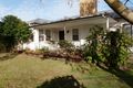 Property photo of 156 Grant Street Alexandra VIC 3714
