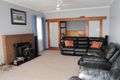 Property photo of 156 Grant Street Alexandra VIC 3714