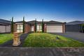 Property photo of 8 Davies Avenue Brookfield VIC 3338