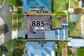 Property photo of 8 Davies Avenue Brookfield VIC 3338