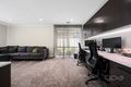 Property photo of 8 Davies Avenue Brookfield VIC 3338