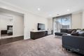 Property photo of 8 Davies Avenue Brookfield VIC 3338