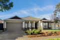 Property photo of 27 Hedges Street Craigieburn VIC 3064