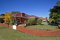 Property photo of 20 Trickett Road Woolooware NSW 2230