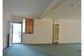 Property photo of 3/3 Davis Court Tongala VIC 3621