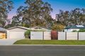 Property photo of 100 River Meadows Drive Upper Coomera QLD 4209