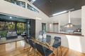 Property photo of 100 River Meadows Drive Upper Coomera QLD 4209