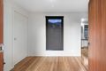Property photo of 100 River Meadows Drive Upper Coomera QLD 4209