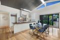 Property photo of 100 River Meadows Drive Upper Coomera QLD 4209