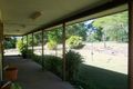 Property photo of 623 Noosa Road Mothar Mountain QLD 4570