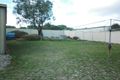 Property photo of 61 Ayrton Street Dawesville WA 6211